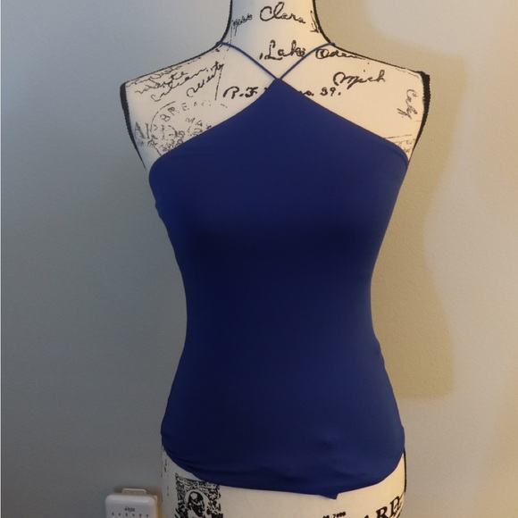 Bodysuit - Picture 2 of 4